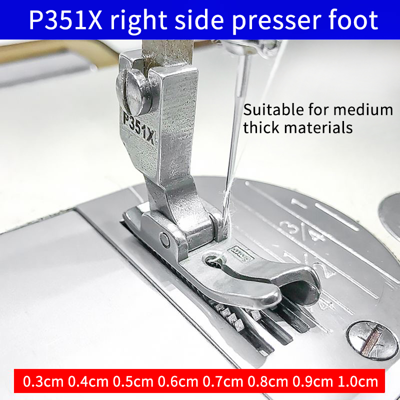 Industrial flat sewing machine - Sewing Machine Fabric 评论和价格