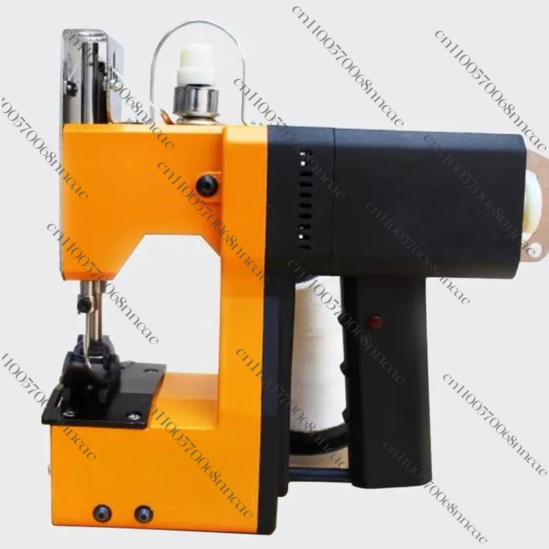 Electric Sewing Machine Portab - Sewing In Textile Industry 评论和价格