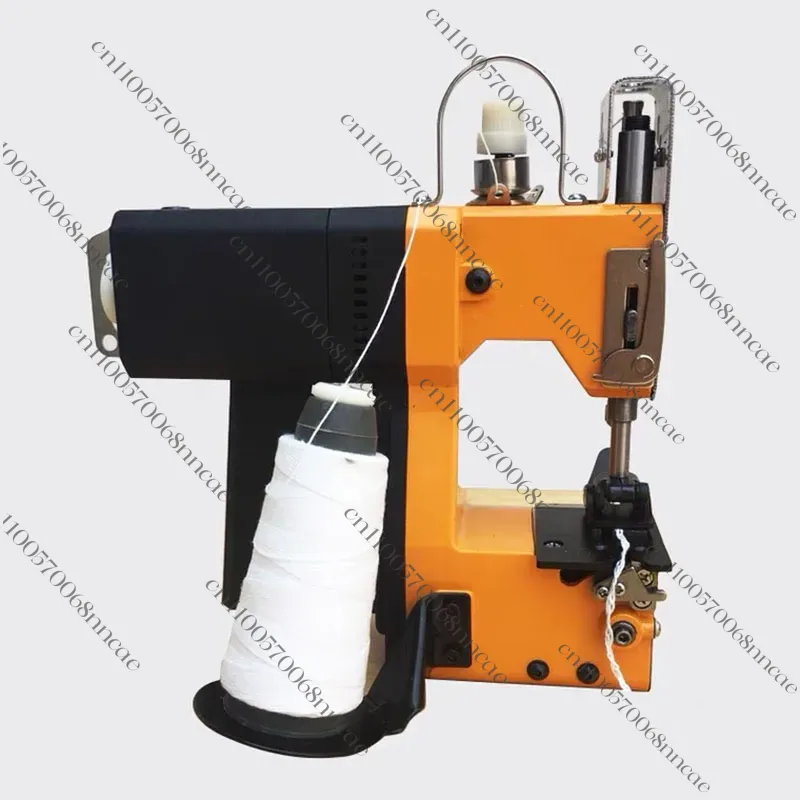 Electric Sewing Machine Portab - Sewing In Textile Industry 评论和价格