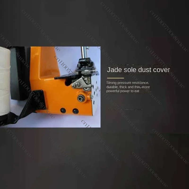 Electric Sewing Machine Portab - Sewing In Textile Industry 评论和价格