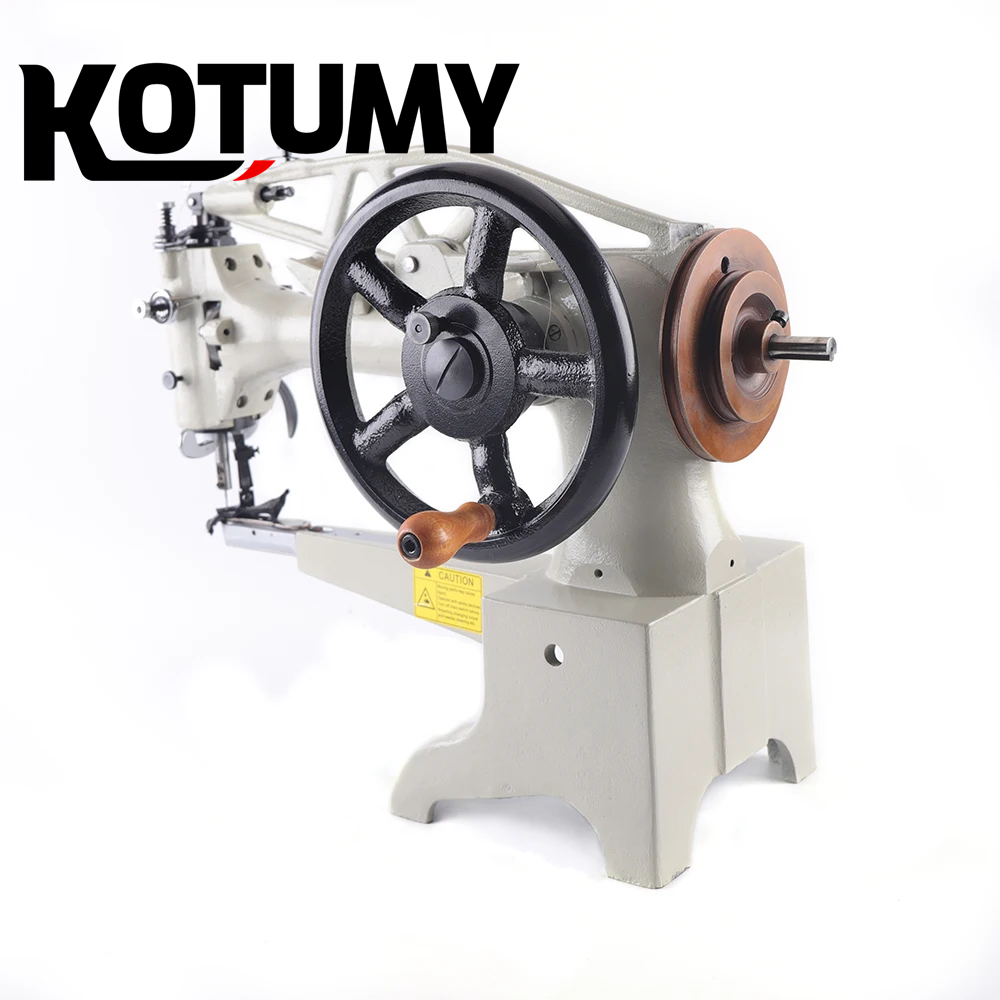 New Shoe Repair Sewing Machine - Sewing Repair 评论和价格