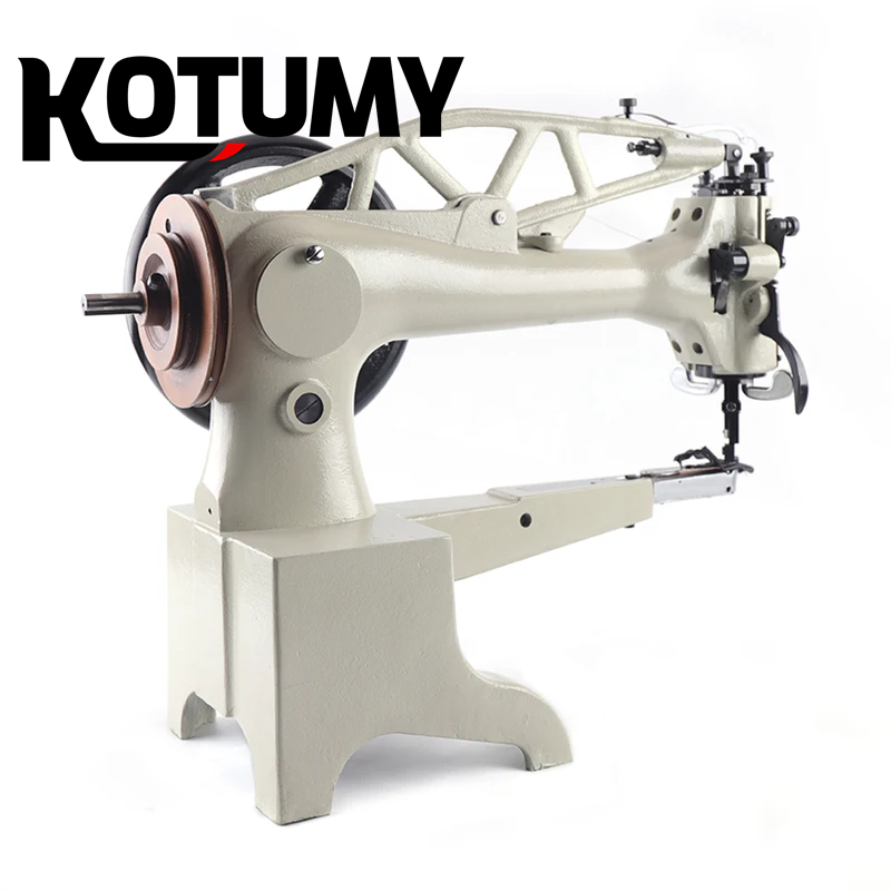 New Shoe Repair Sewing Machine - Sewing Repair 评论和价格