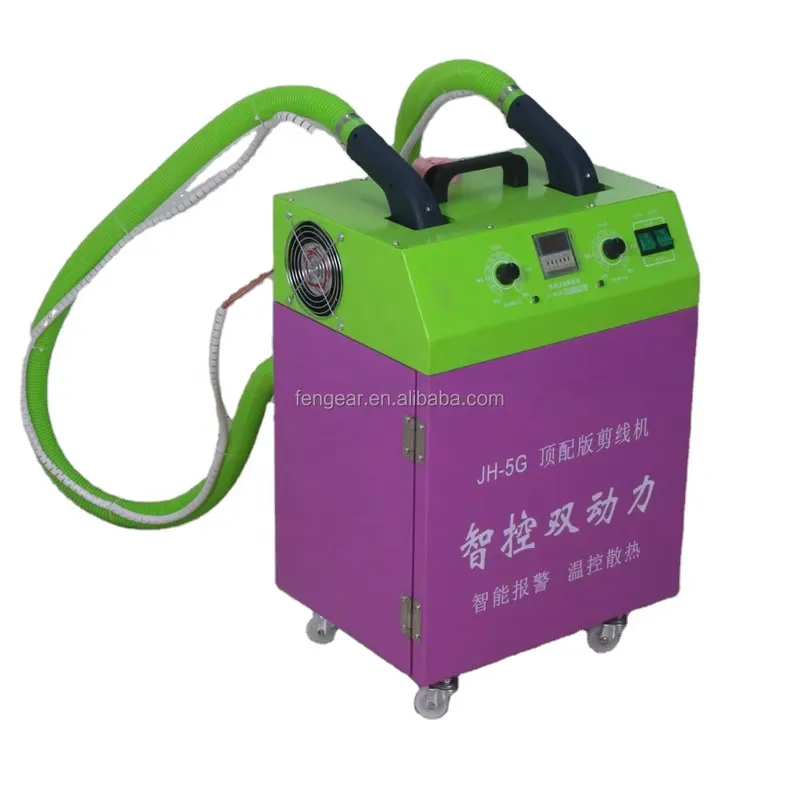 Industrial Thread for Sewing M - Sewing In Textile Industry 评论和价格