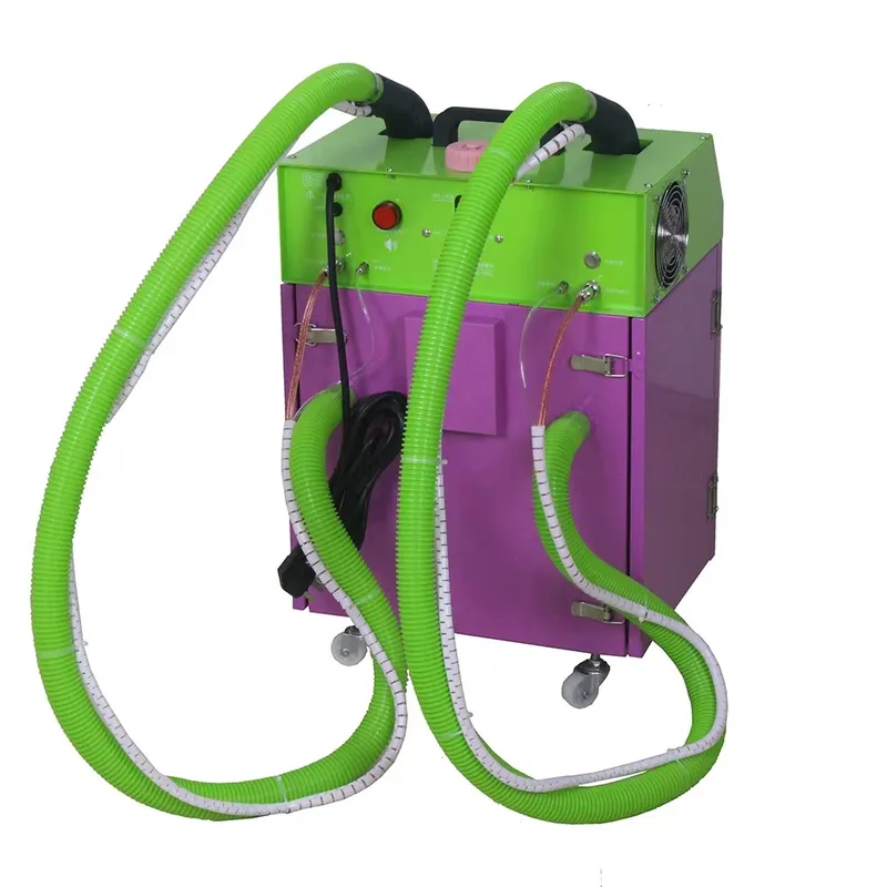 Industrial Thread for Sewing M - Sewing In Textile Industry 评论和价格