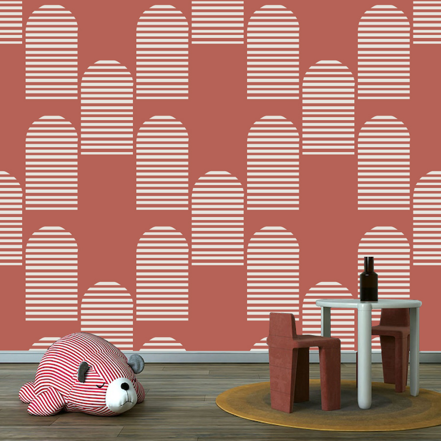 20+ Minimalist Mid Century Mod - Century Textile & Sewing Supply By Owner 评论和价格