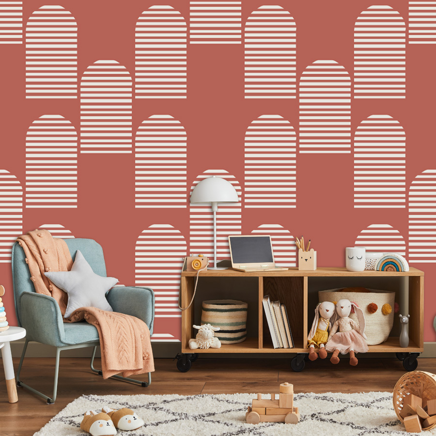 20+ Minimalist Mid Century Mod - Century Textile & Sewing Supply By Owner 评论和价格