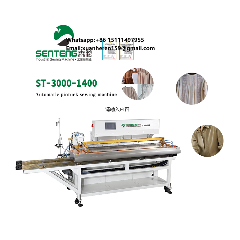 ST 3000-1400 Heavy Duty Sewing - Sewing Machine Fabric 评论和价格