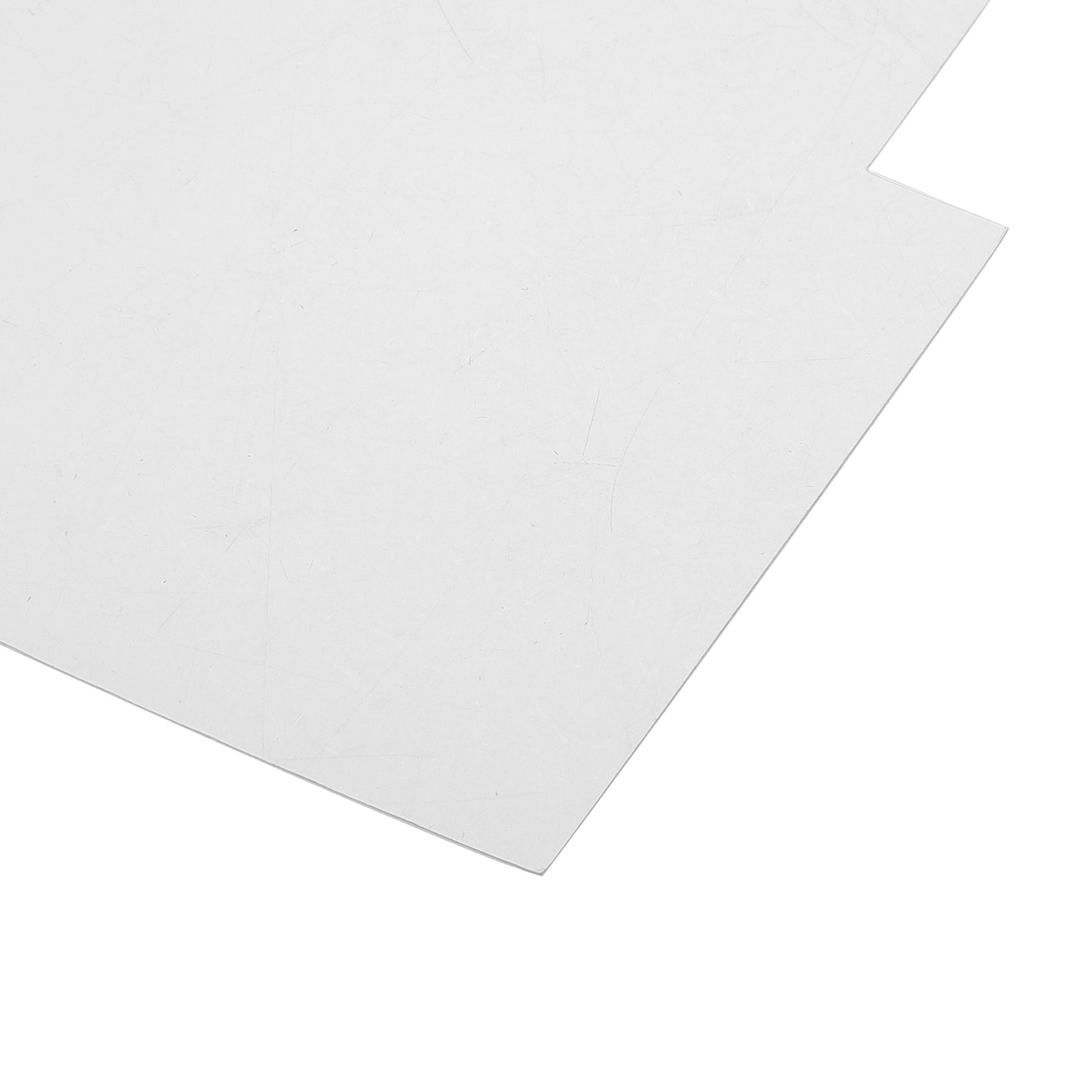 Multifunctional Square Quiltin - Quilting Ruler Square 评论和价格