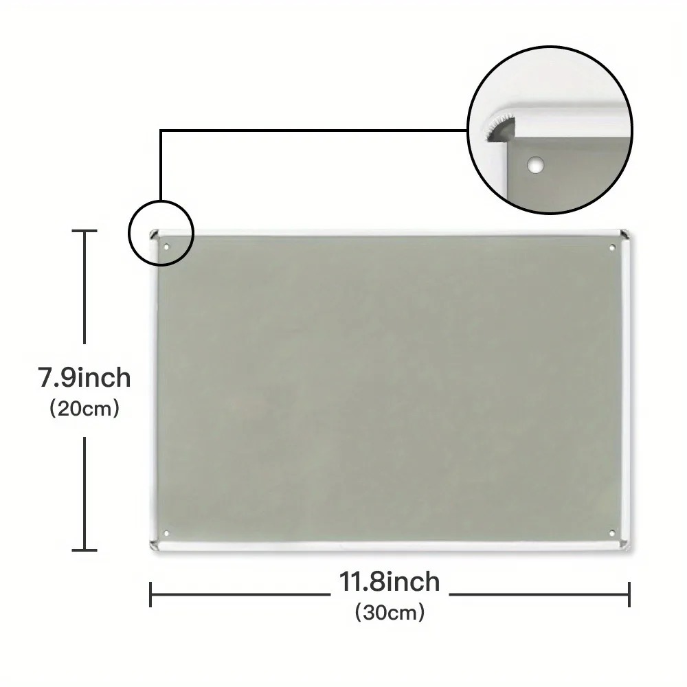 [2D Flat] Custom Sewing Room M - Sewing Art 评论和价格