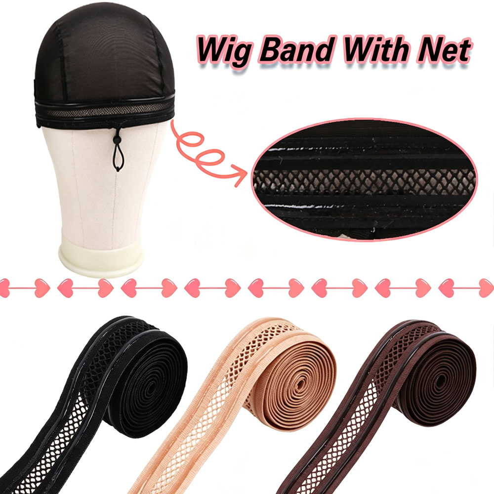 1Yards Silicone Anti Slip Mesh - Sewing Net 评论和价格