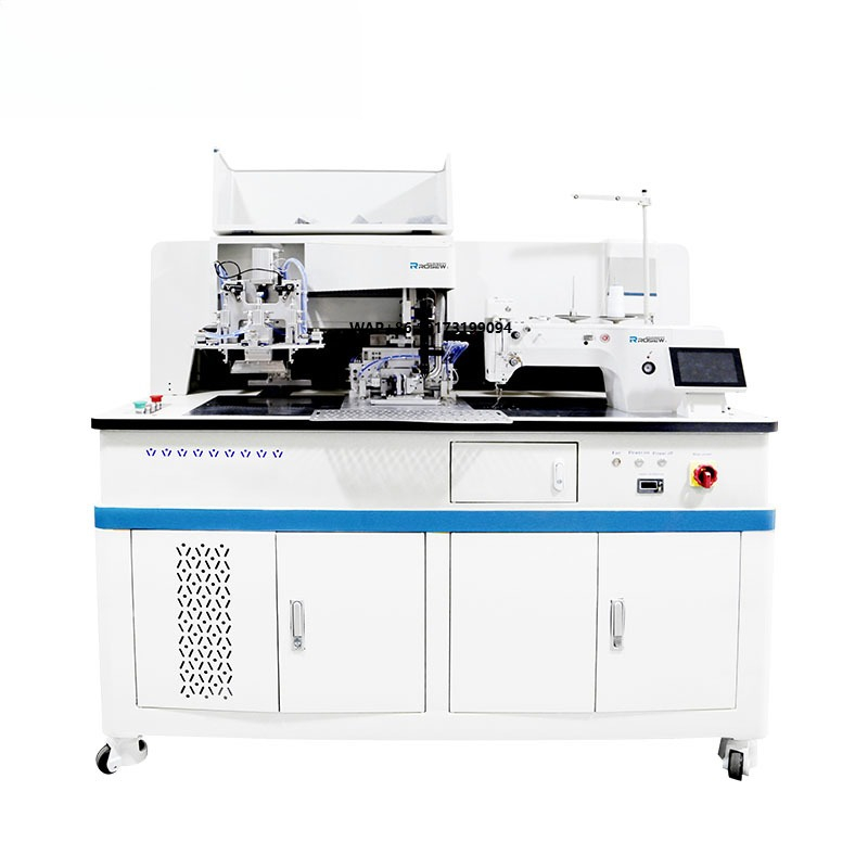 GC-1008-311-3TS New Flat-Bed C - Sewing In Textile Industry 评论和价格