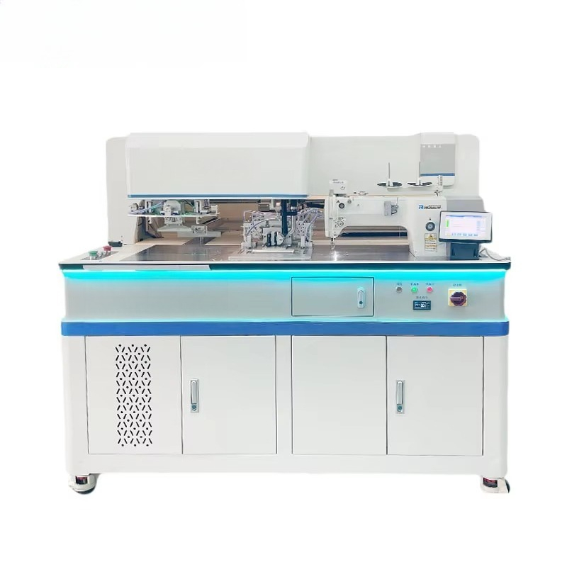 GC-1008-311-3TS New Flat-Bed C - Sewing In Textile Industry 评论和价格