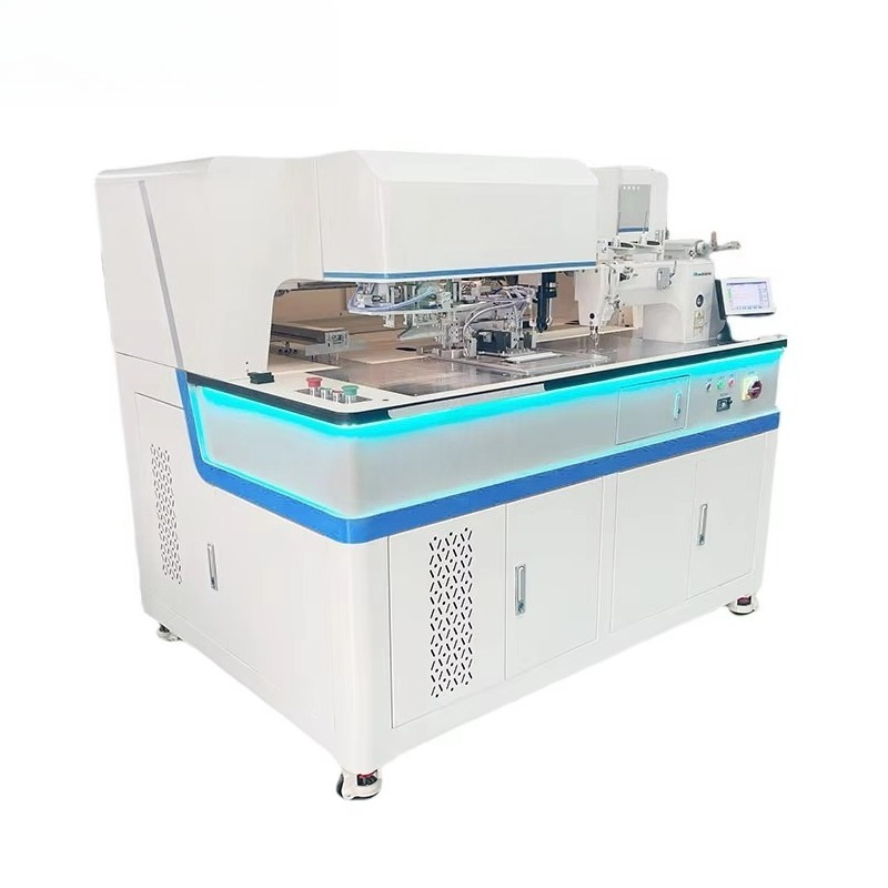 GC-1008-311-3TS New Flat-Bed C - Sewing In Textile Industry 评论和价格