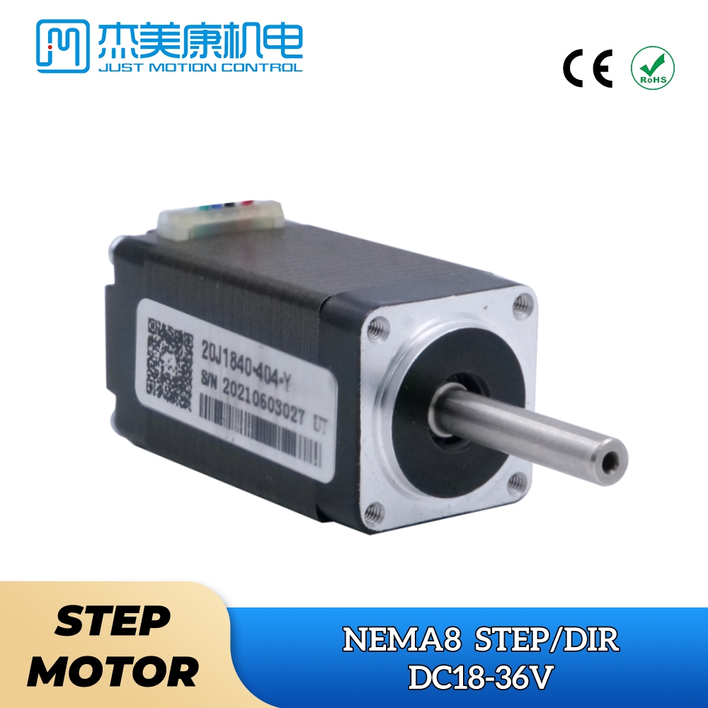20J1840-404-Y Nema 8 18-36VDC  - Textiles Sewing Machine 评论和价格