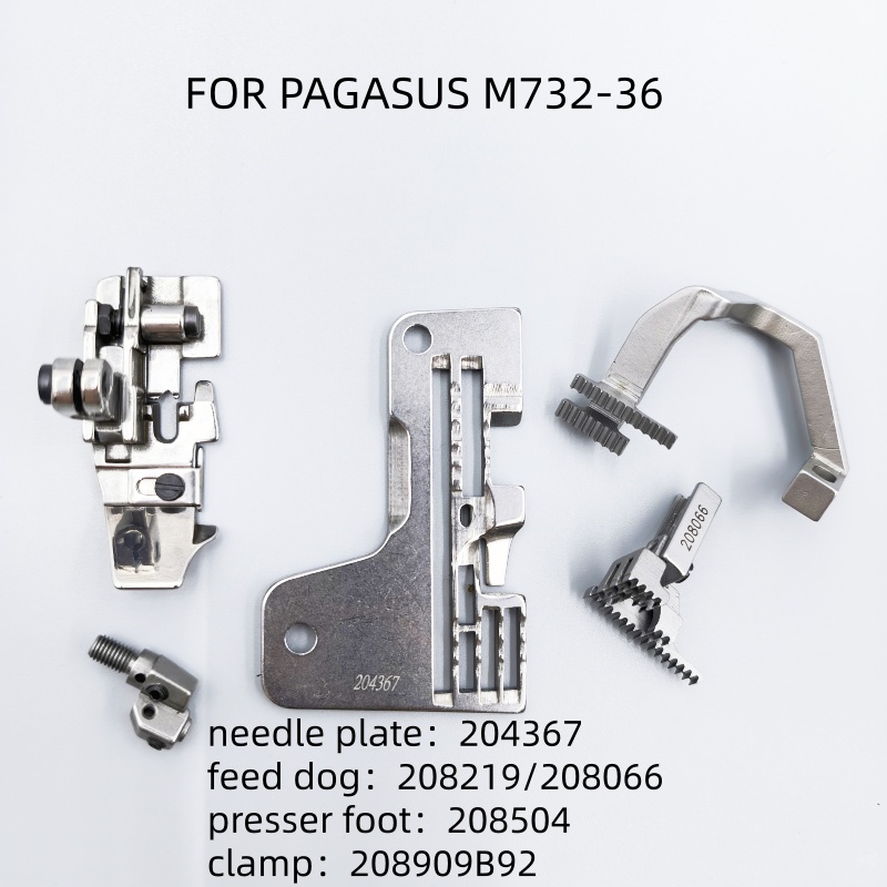 QXYUN Industrial sewing machin - Sewing Machine Yarn 评论和价格