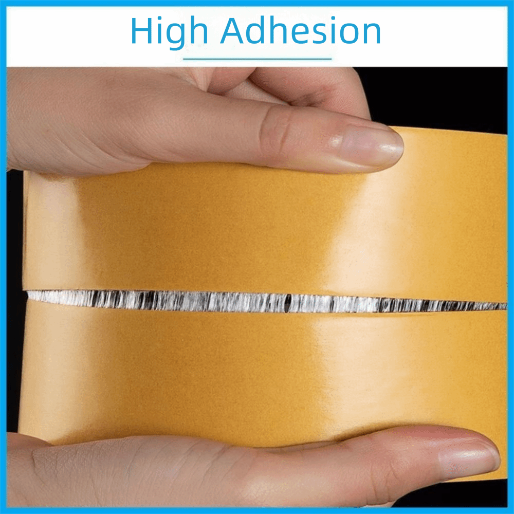 20M No-Sew Fabric Repair Tape  - Sewing Repair 评论和价格