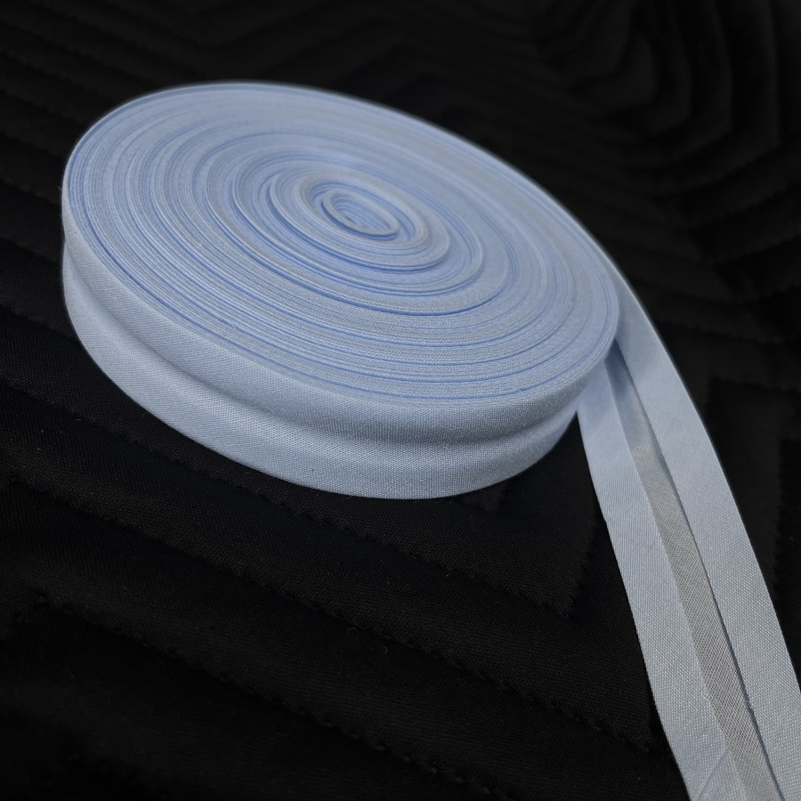 20mm Polyester Bias Binding Ta - Binding Tape Bias 评论和价格