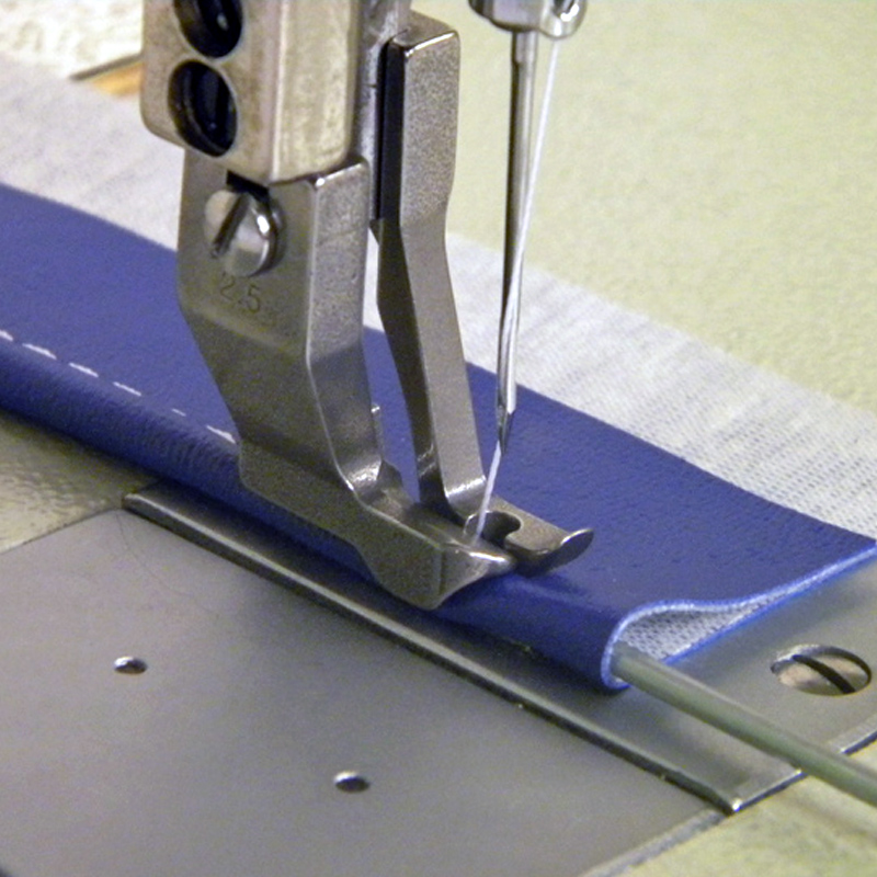 Industrial Walking Foot Sewing - Sewing Machine Fabric 评论和价格