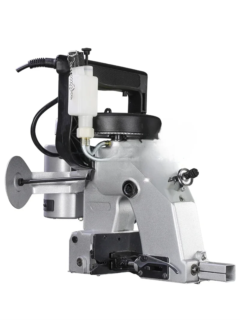 Industrial Electric Sewing Mac - Sewing In Textile Industry 评论和价格