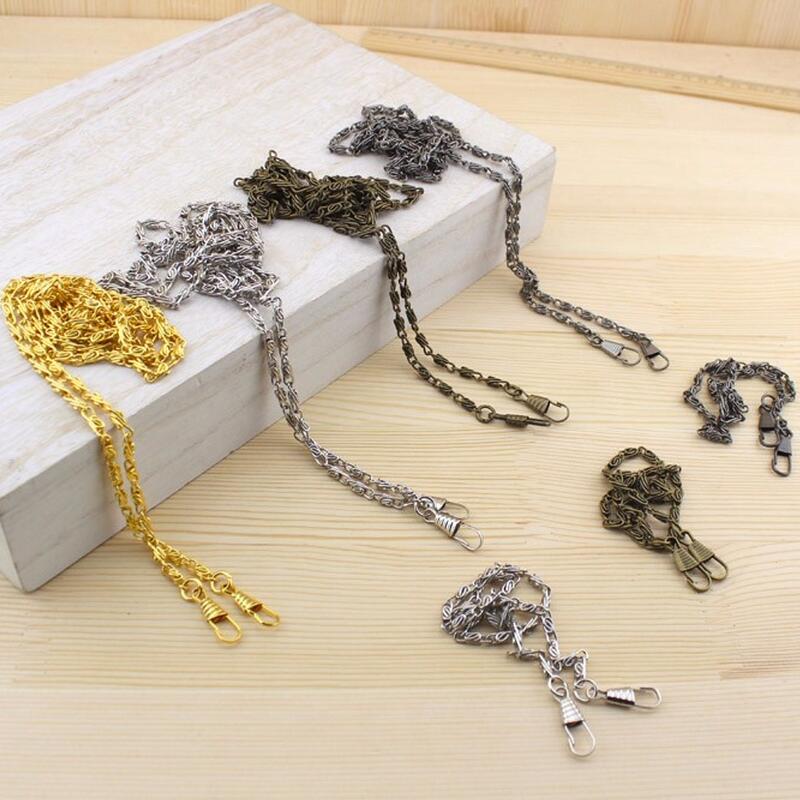 10pcs 120cm strong and durable - Vintage Sewing Textile 评论和价格