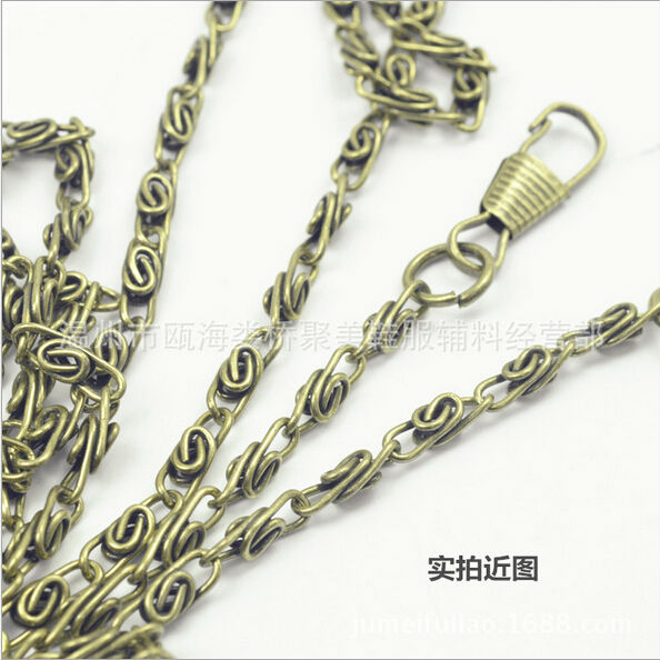 10pcs 120cm strong and durable - Vintage Sewing Textile 评论和价格