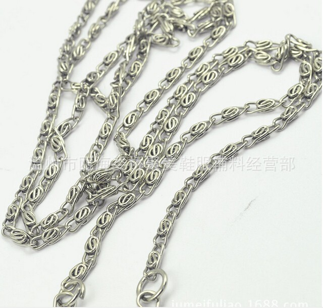 10pcs 120cm strong and durable - Vintage Sewing Textile 评论和价格