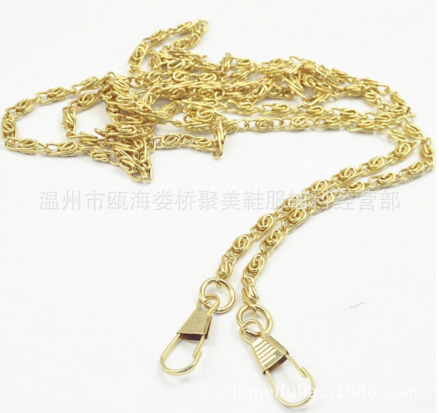 10pcs 120cm strong and durable - Vintage Sewing Textile 评论和价格