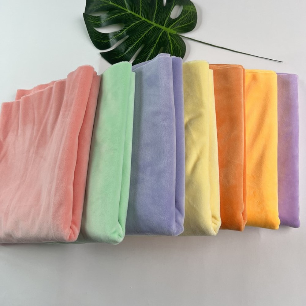 150 * 50cm High-Density 1mm Ul - Sewing Textiles 评论和价格