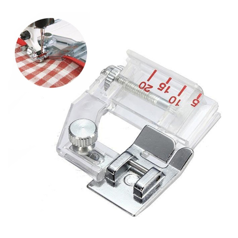 Low Shank Shirring Gathering P - Sewing Machine Fabric 评论和价格