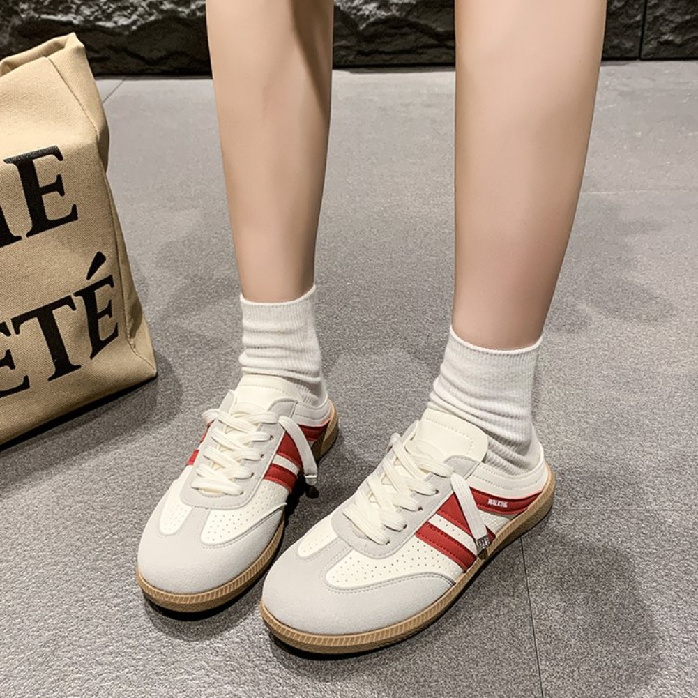 20206 Spring and Autumn Elegan - Sewing Net 评论和价格