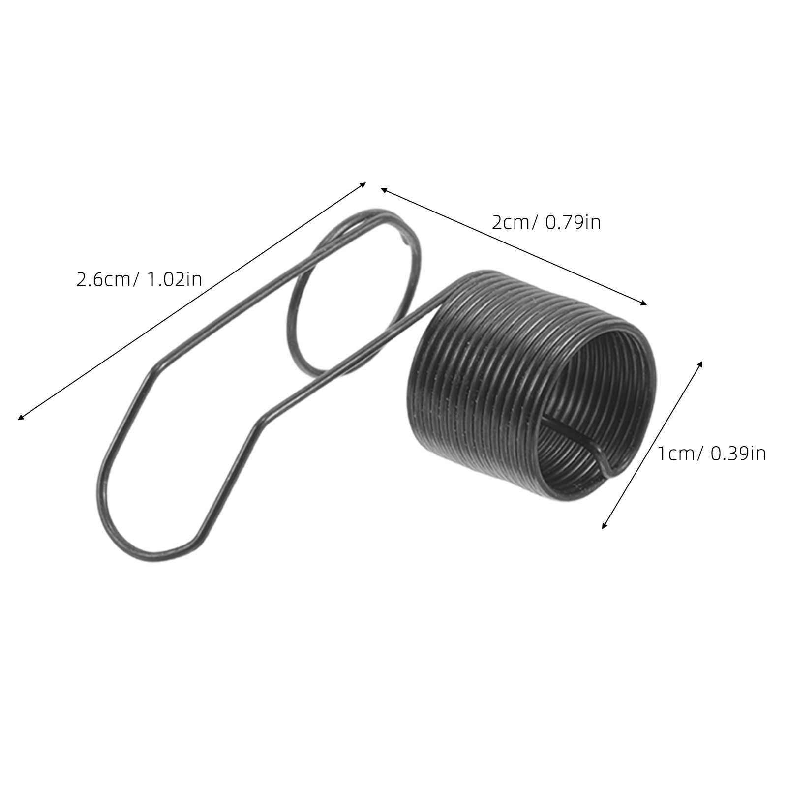 20Pcs Sewing Machine Parts Hea - Sewing Repair 评论和价格