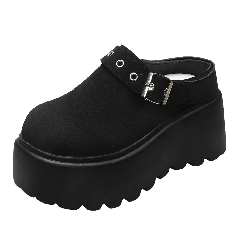 Shoes Women House Slippers Pla - Sewing House 评论和价格