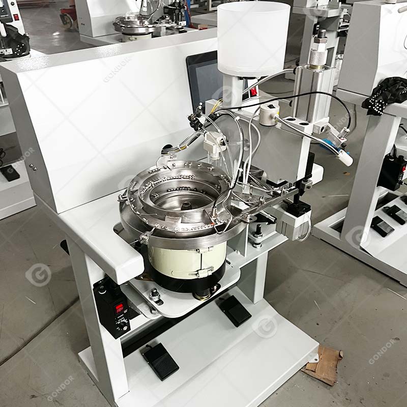 Fabric Automatic Pearl Bead Pu - Sewing Machine Fabric 评论和价格