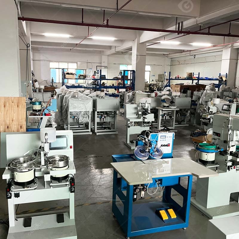 Fabric Automatic Pearl Bead Pu - Sewing Machine Fabric 评论和价格