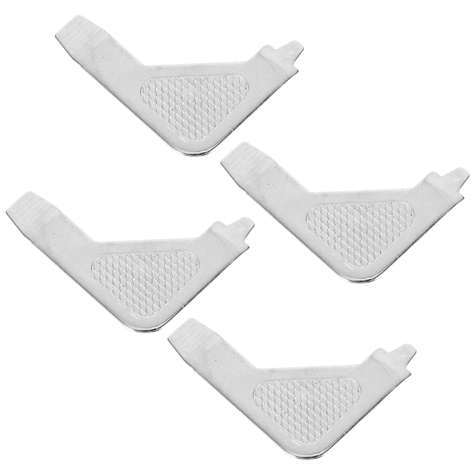 4Pcs Sewing Machine Precision  - Sewing Repair 评论和价格