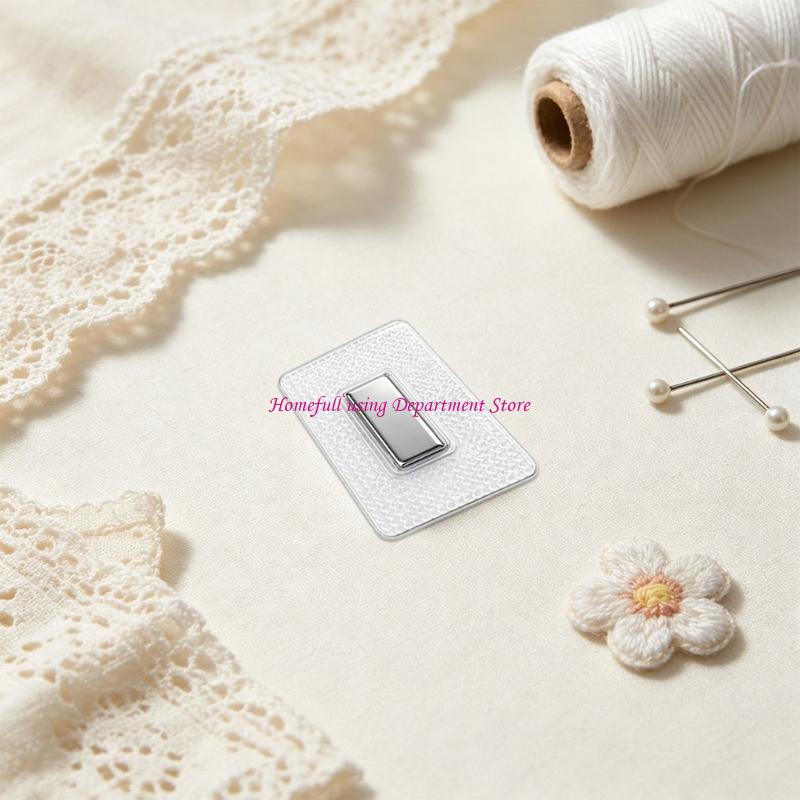 Handbag Project Fasteners Cosu - Textiles Sewing Machine 评论和价格