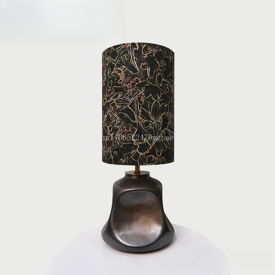Gilded Liberty Fabric Table La - Century Textile & Sewing Supply By Owner 评论和价格