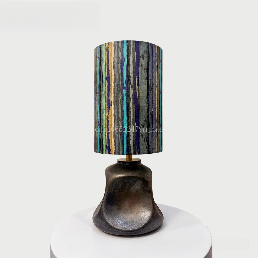 Gilded Liberty Fabric Table La - Century Textile & Sewing Supply By Owner 评论和价格