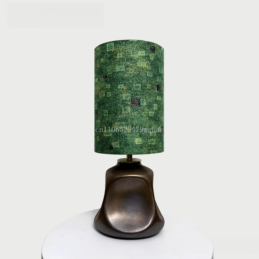 Gilded Liberty Fabric Table La - Century Textile & Sewing Supply By Owner 评论和价格