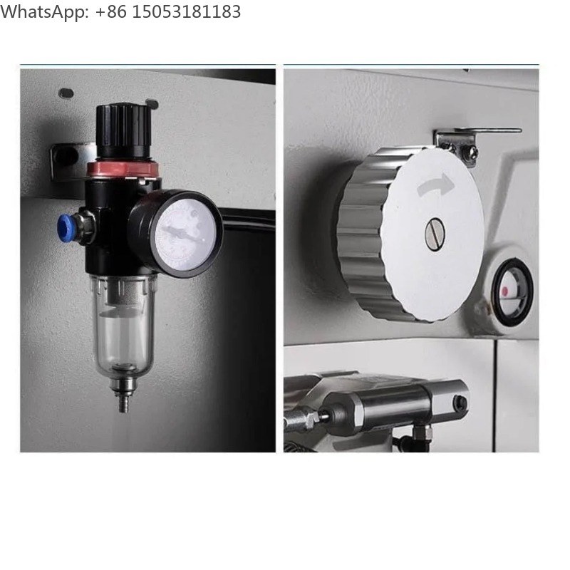 2210H Computerized Pattern Ind - Sewing In Textile Industry 评论和价格