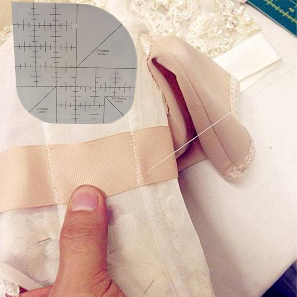 for acrylic for miter Square 1 - Quilting Ruler Square 评论和价格