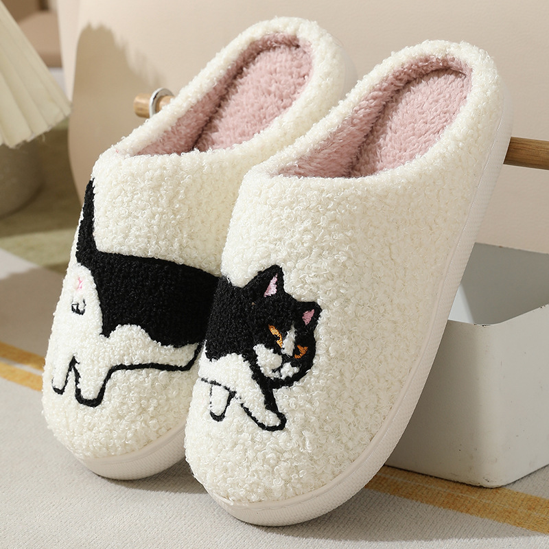 Winter Plush Cute Dachshund Em - Sewing Cloth 评论和价格