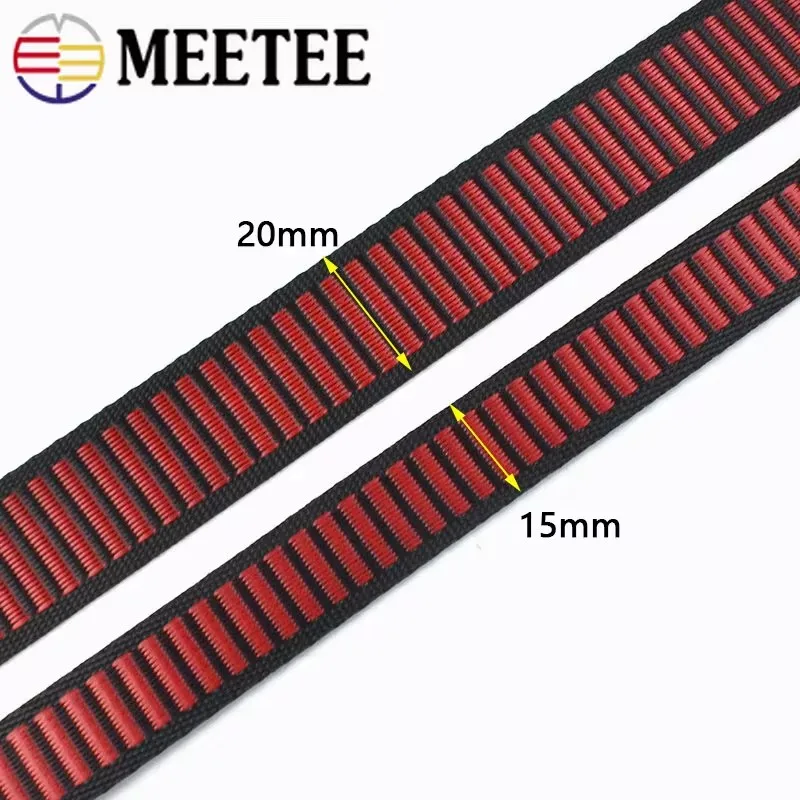 10/20M 15/20mm Nylon Stripe We - Binding Tape Bias 评论和价格