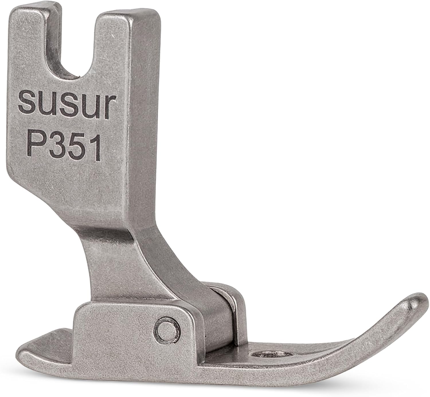 P351 Standard Presser Foot for - Sewing Machine Fabric 评论和价格